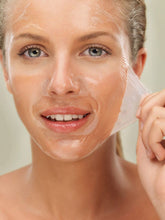 Mask Plus